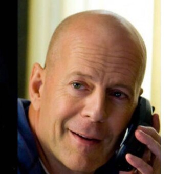 Mickflame Groovekitchen