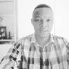 Charles Shadowtrick Ramoganyaka