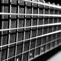 MANYaxesSAMEoldBLUES (MinorBluesImprov12keys)