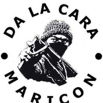 Robin Caro RMusic
