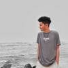 DJ kavishka Jay