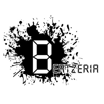 Beatzeria