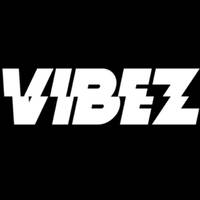 Reggaeton by Vibez Vol.2 by Dj Raulin Ariel