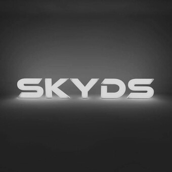 SKYDS