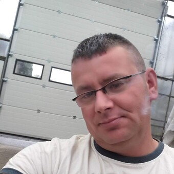 Michal Brzeszczyński
