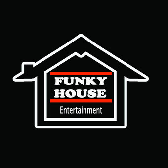 funkyhouse