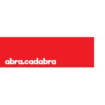 Abracadabra Radio