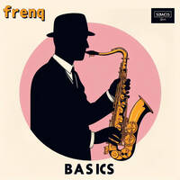 Basics by frenq