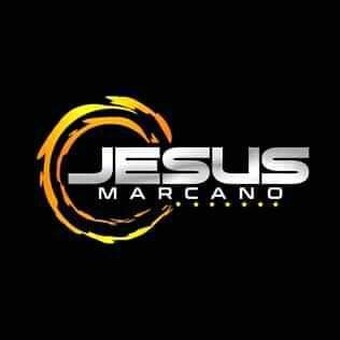 Marcano Jesus