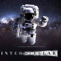 Interstellar_Greenstorm- Remix by DJGreenstorm