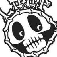 LdoTekno-mix-TEKNO by ++*(<)2#--#3(>)*++-----LdoTekno ------