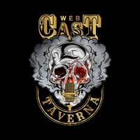 Web Cast Taverna #35 Lilith's Revenge by Web Cast Taverna