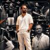 Dj_Dhruv tank