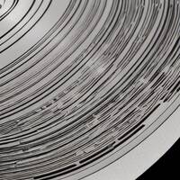 Something New by ArnieP