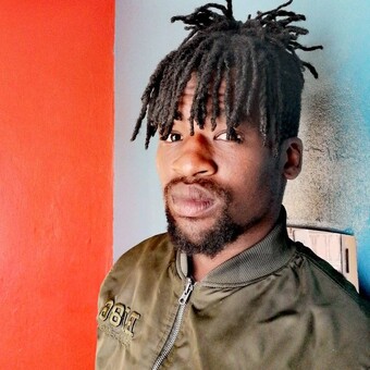 Stsaka Divo SA-Buthelezi