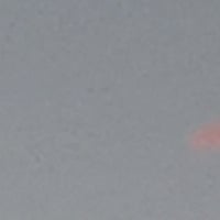 Soulful Festive Tunes☯️ by Tsietsi Motsoeneng