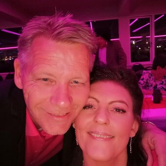 Skipper Surrow Svare Jensen