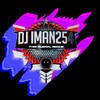 DJ Iman254