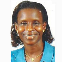 JEUNESSE DEBOUT (MERCREDI 13 DÉCEMBRE 2023) by Radio Espoir