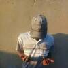 Stanley Mhlaba