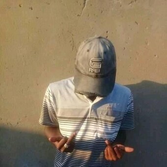 Stanley Mhlaba