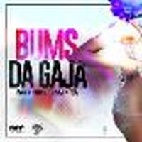 bums da gaja by Tisa23 thegreathit