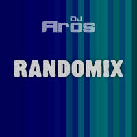 RANDOMIX (randomowe mixowanie)