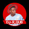 R-QUB STUDIOZ MIXXES