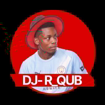 R-QUB STUDIOZ MIXXES