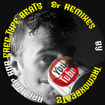 TremoxBeatz