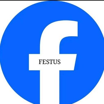 Festus Bwirez