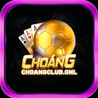onl choangclub