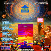 FTB261 Set 3 Final Master 24Bit by Mike Marrone