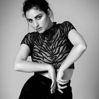 Banks - Meddle In The Mood (XYLMO Remix) by XYLMO