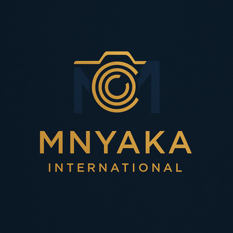 Mnyaka International