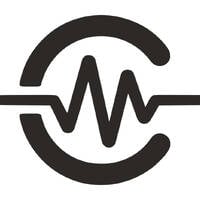 Melon D by fredi-sprecher