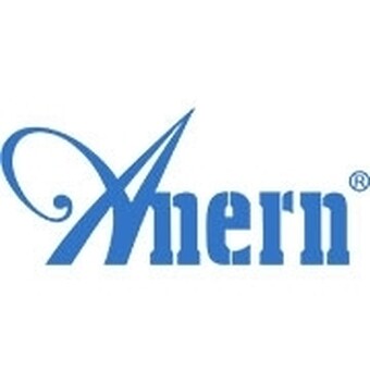 Anern