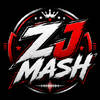 zj mash