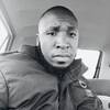 Clive Nhlapo