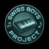 SimBru / Swiss Boys Project / M-System
