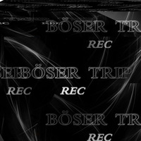 Böser Trip Rec - Arsen track by BTR-AUDIO