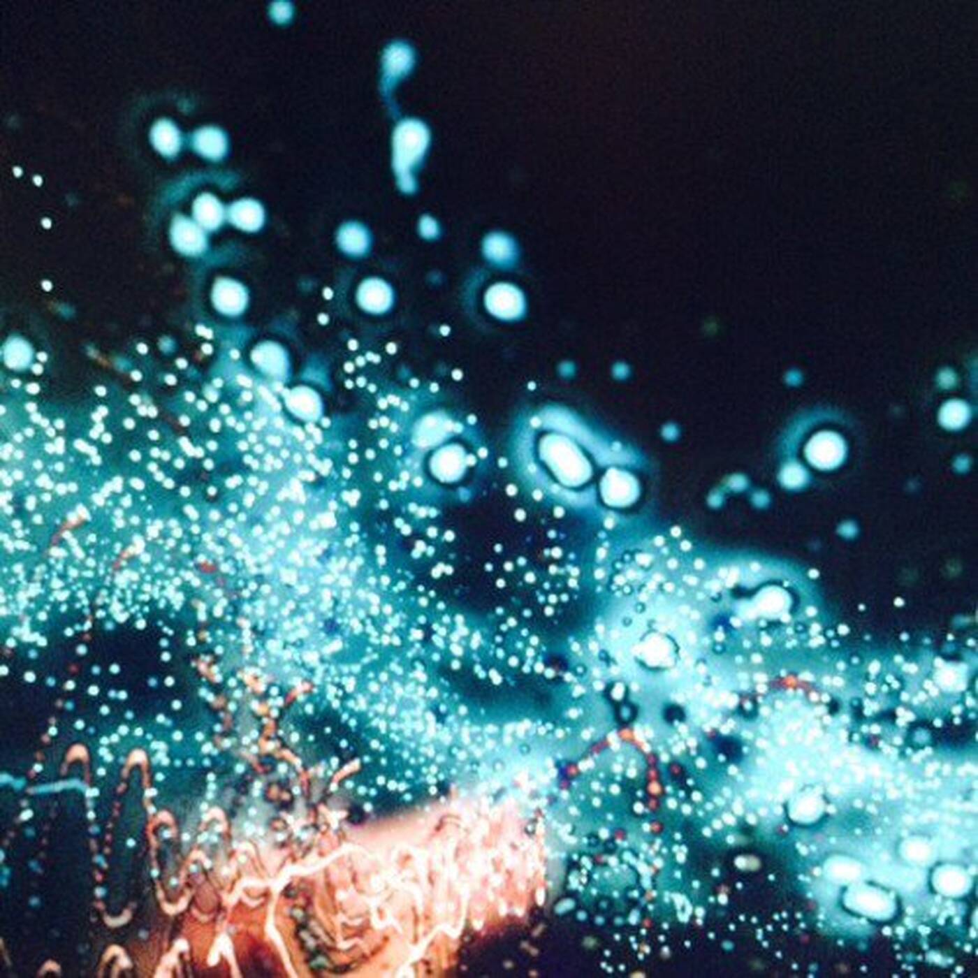 Agi Drougas @Automorphism , LiveStream Event (2015-09-05) episode artwork