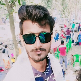 Akash Verma