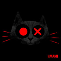 Umami - Rain (Beatamines Remix) by Beatamines