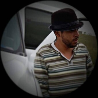 DACKHEN ( KATARZIS RECORDS )