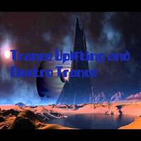 The Best of Electronic Music of 2016 Part 9 – Trance Uplifting and Electro Trance by Juan Paradise