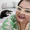 Telma Elorza