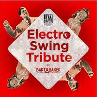 bart & baker feat. Nicolle Rochelle - j'veux du soleil (vassili gemini remix) snippet by vassili gemini