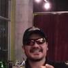 Guyo Cantu