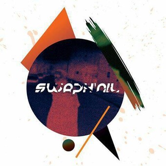 Swaph'nil Official